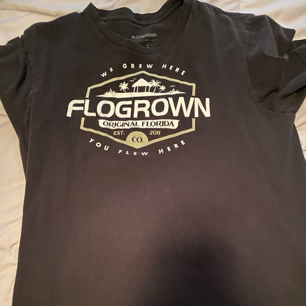 mens size small